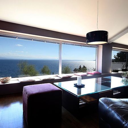Unique Apartment أوباتيا المظهر الخارجي الصورة