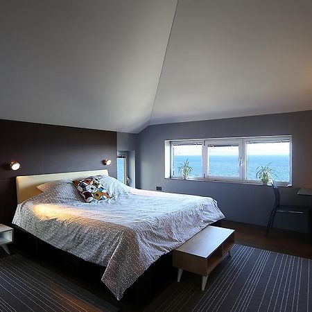 Unique Apartment أوباتيا المظهر الخارجي الصورة