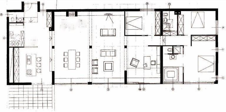 Unique Apartment أوباتيا المظهر الخارجي الصورة